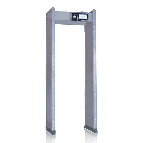AS-G30 金屬探測(cè)安檢門(mén)
